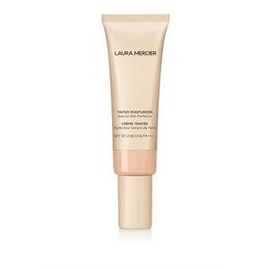 Laura Mercier Tinted Moisturizer Natural Skin Perfector 50ml